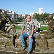 �����, 64 ����, �����