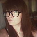 ���� �������, ������, 31 ��� - ��������� 2 ������ 2016 � ������ �My photo�