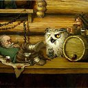 ���� ����, ������-��-����, 67 ��� - ��������� 20 ������� 2016 � ������ ���� ����������