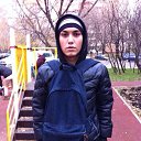 ���� Niki, ������, 33 ���� - ��������� 26 ������� 2015 � ������ ���� ����������