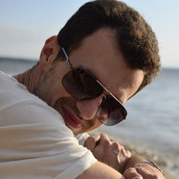 �������, ���������, 38 ���