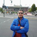 ���� Balo, ����, 46 ��� - ��������� 1 ������� 2015 � ������ �Berlin Sep.2015�