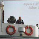 ���� ������, �����������, 69 ��� - ��������� 12 ������� 2016 � ������ ���� ����������