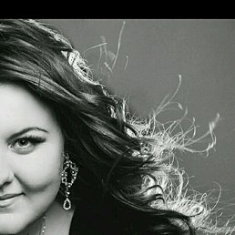 ���� �������, ������, 36 ��� - ��������� 30 ������ 2015