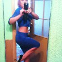 ���� �������, ����, 47 ��� - ��������� 23 ������� 2015 � ������ ���� ����������