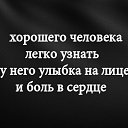 ���� ���, ������, 51 ��� - ��������� 4 ����� 2016 � ������ ������ ��������