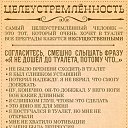 ���� �����, ���������, 40 ��� - ��������� 27 ������� 2015