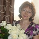 ���� �����, �����-��������� - ��������� 8 ����� 2016 � ������ ���� ����������