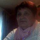 ���� ������, �������� - ��������� 6 ������� 2015 � ������ ������ ��������