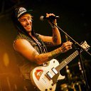 ���� ��������, ������, 24 ���� - ��������� 3 ������ 2015 � ������ ���� ����������