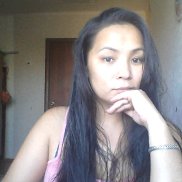 , 43 , 