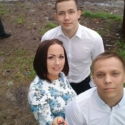 ���� ����, �����-���������, 38 ��� - ��������� 30 �������� 2015