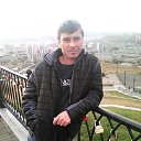 ���� ������, ����������, 51 ��� - ��������� 14 ������� 2015 � ������ ������ ��������