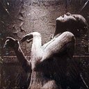 ���� Thom, ��������, 52 ���� - ��������� 14 ������� 2015 � ������ ���� ����������