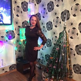 �������, �����������-��-�����, 48 ���