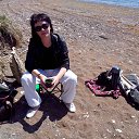 ���� �����, ����-���������, 45 ��� - ��������� 11 ������� 2016 � ������ ���� ����������