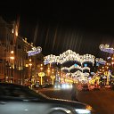 ���� Alex, �����-���������, 54 ���� - ��������� 9 ������ 2016 � ������ ������������ ����� �� ���� ����������.�