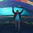 ���� Arayik, Los Angeles, 46 ��� - ��������� 27 ������ 2015