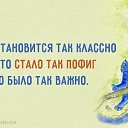 ���� �������, ���������� - ��������� 11 ������ 2015 � ������ ������ ��������