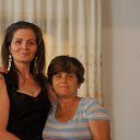 ���� Mara, �����, 58 ��� - ��������� 15 ������� 2015 � ������ ���� ����������
