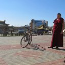 ���� Lev, ������ - ��������� 19 ������� 2015 � ������ ���� ����������