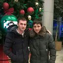 ���� ������, ����������, 33 ���� - ��������� 12 ������ 2016