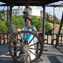 ����.�������������.