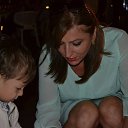 ���� Natia, �������, 42 ���� - ��������� 17 ������� 2015