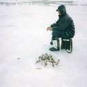 ���� ���������, ������, 55 ��� - ��������� 10 ������ 2015 � ������ ���� ����������