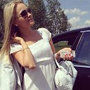 ���� Eva( Zamugem), �����, 40 ��� - ��������� 16 ������� 2015 � ������ ���� ����������