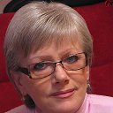 ���� �������, �������, 63 ���� - ��������� 8 ������ 2016 � ������ ���� ����������