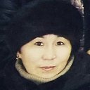 ���� �������, ������� - ��������� 22 ������ 2016 � ������ ���� ����������