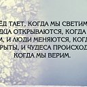 ���� ���������., ����, 63 ���� - ��������� 25 ������� 2015 � ������ ������ ��������