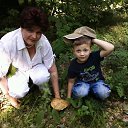 ���� ������, ����, 67 ��� - ��������� 11 ������ 2016 � ������ ���� ����������