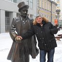 ���� �������, �������, 56 ��� - ��������� 10 ������� 2015 � ������ ���� ����������