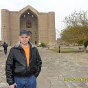 ���� ������, �������� - ��������� 2 ������ 2016 � ������ ���� ����������