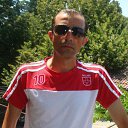  Dimitar, , 45  -  26  2015    