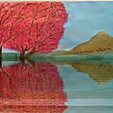 ���� ������, �����-���������, 73 ���� - ��������� 21 ������� 2016 � ������ ������ ��������