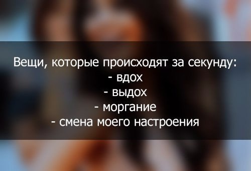 �������� ������� - 28 ������� 2015 � 11:34