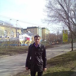 ���������, ���������, 42 ����