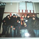 ������ �� ������� ���� ����������