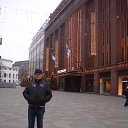 ���� ������, �������, 70 ��� - ��������� 28 �������� 2015