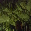 ���� ������, ������ �������� - ��������� 24 ������ 2015 � ������ ���� ����������