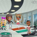  s.Šî,  -  4  2016   Tropikania