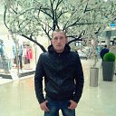 ���� �������, �������� - ��������� 28 �������� 2015