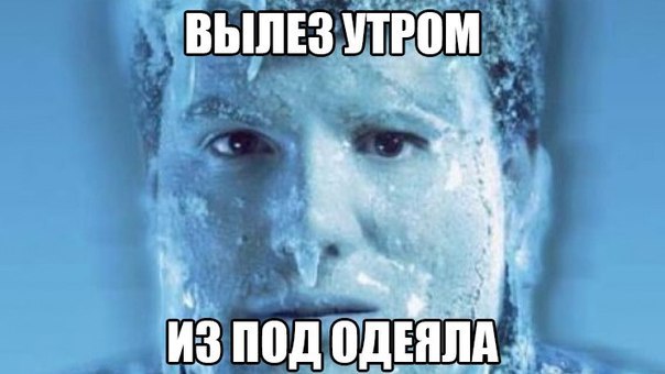     - 18  2015  01:40