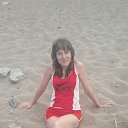 ���� �������, ���������, 39 ��� - ��������� 23 ������ 2015 � ������ ���� ����������