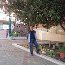 ���� �������, ������� �������� - ��������� 7 ������ 2016 � ������ ���� ����������