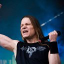 ���� �����, ������, 63 ���� - ��������� 29 ������� 2016 � ������ ������ ��������