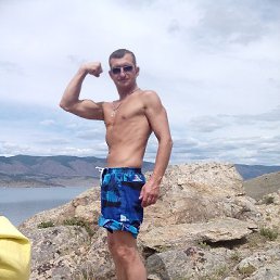 ����, �����������, 48 ���